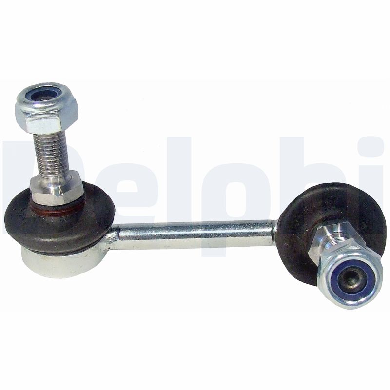 Rod/Strut, stabiliser - TC2310 DELPHI