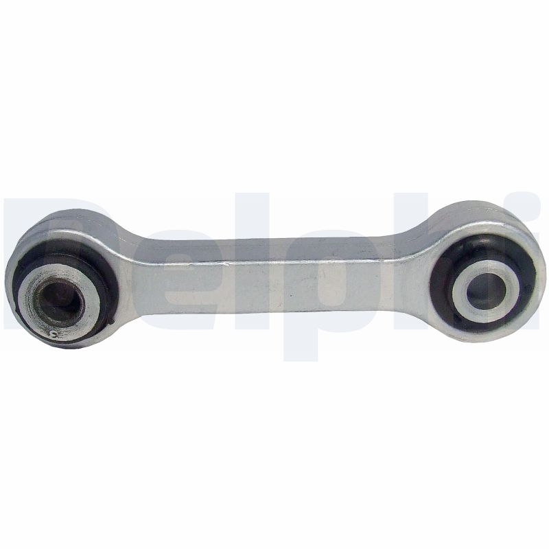 Asta/Puntone, Stabilizzatore - TC2311 DELPHI