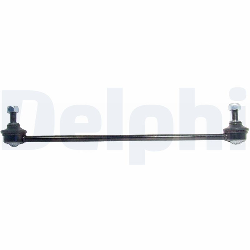 Asta/Puntone, Stabilizzatore - TC2313 DELPHI