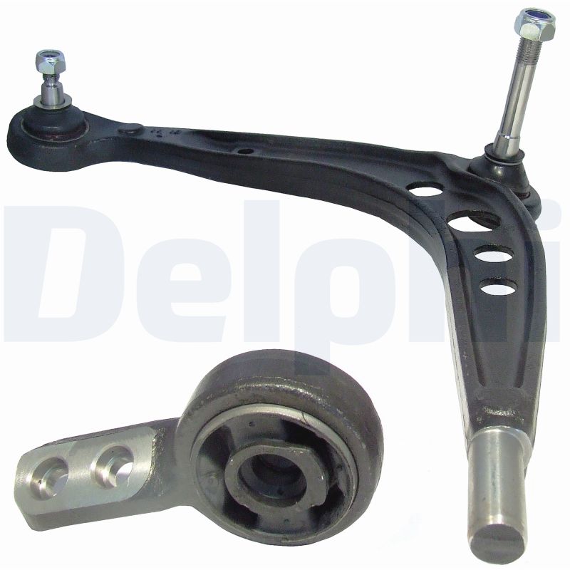 Track Control Arm - TC2314 DELPHI