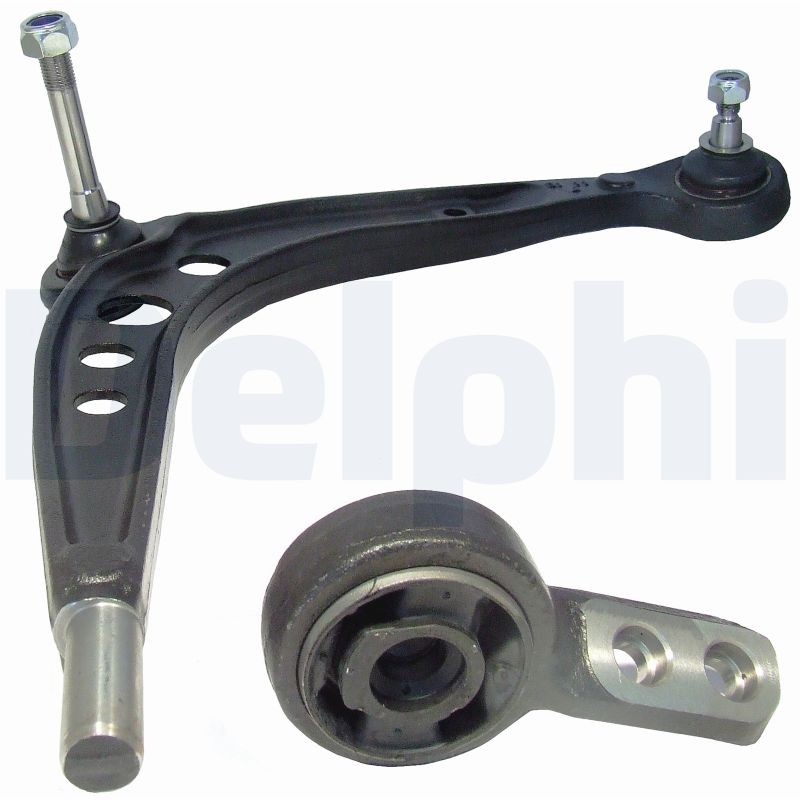 Track Control Arm - TC2315 DELPHI