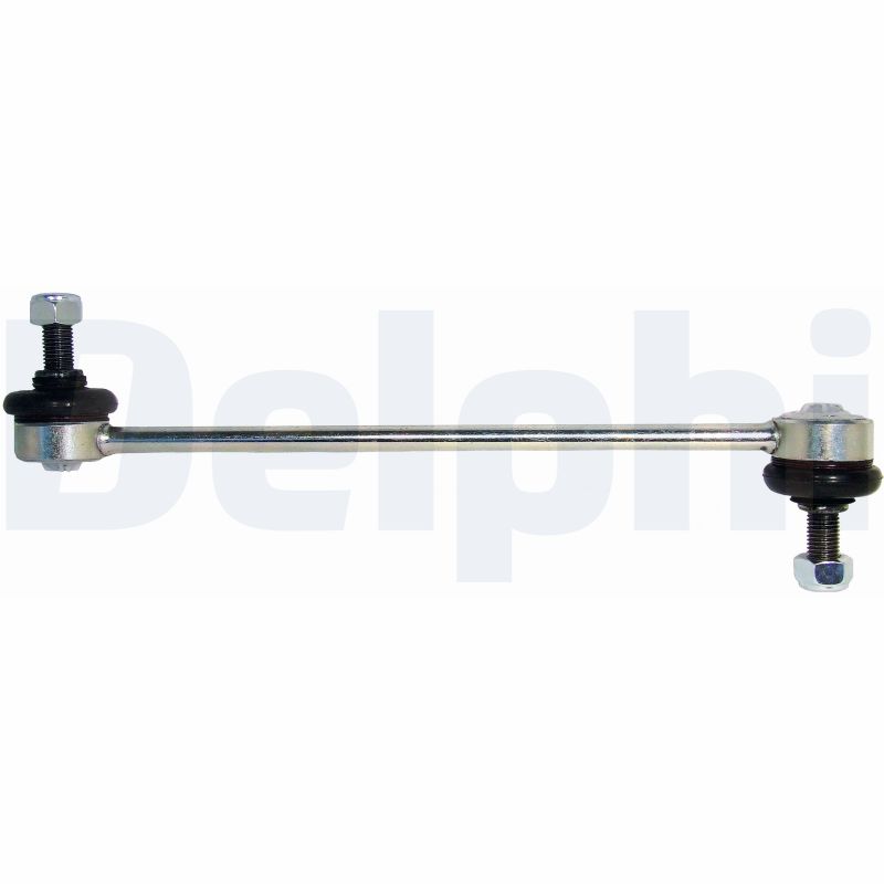 Rod/Strut, stabiliser - TC2319 DELPHI