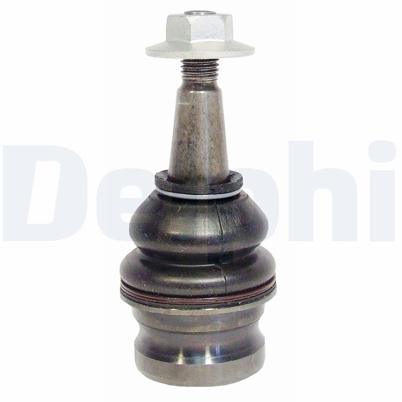 Ball Joint - TC2320 DELPHI