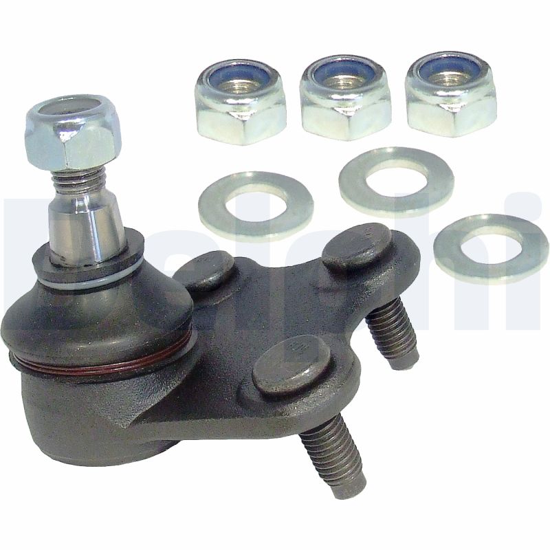Ball Joint - TC2321 DELPHI