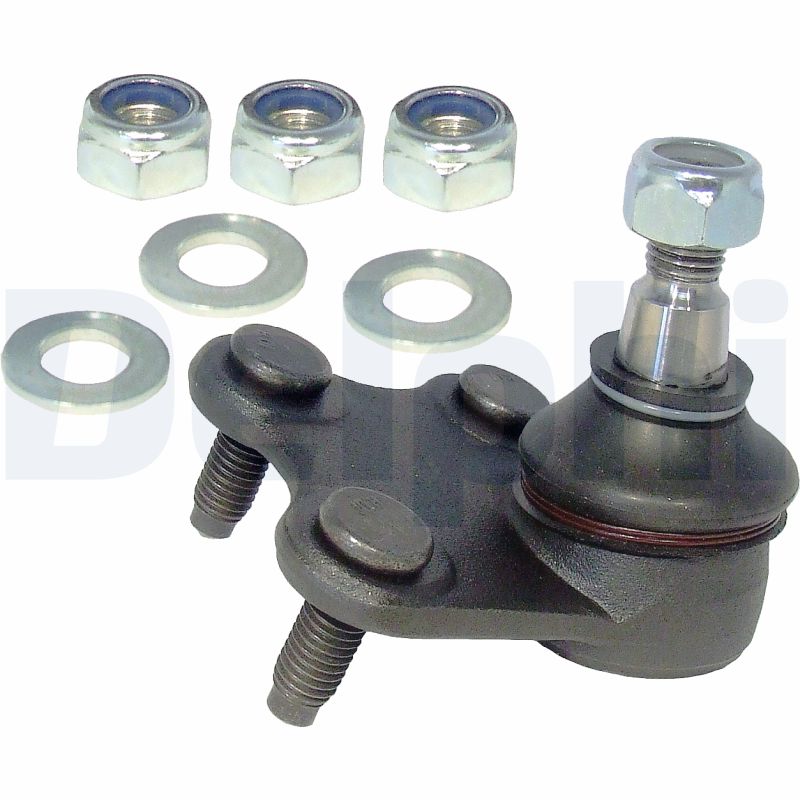Ball Joint - TC2322 DELPHI