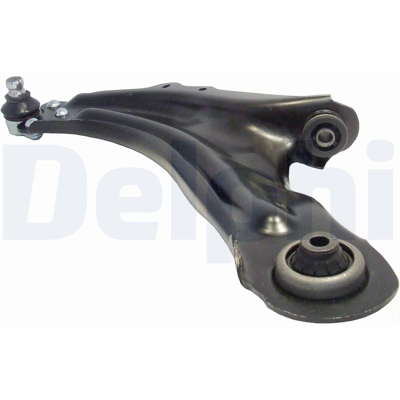 Track Control Arm - TC2326 DELPHI
