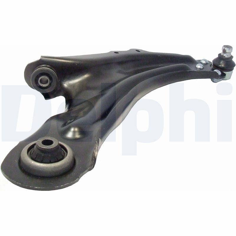 Track Control Arm - TC2327 DELPHI