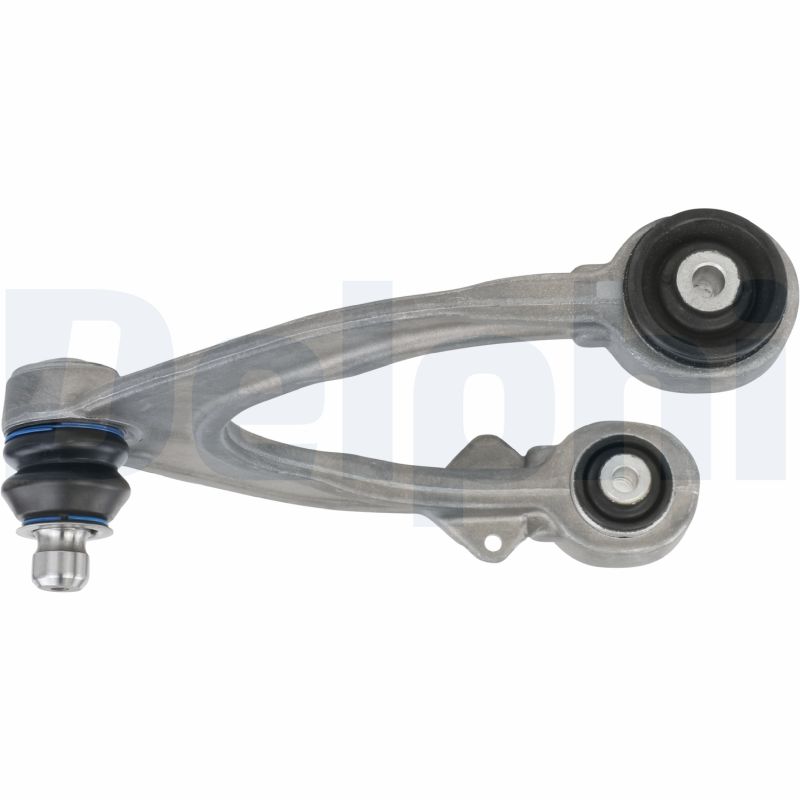 Track Control Arm - TC2328 DELPHI