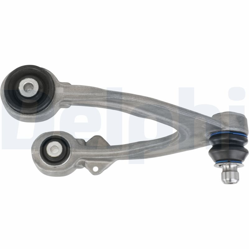 Track Control Arm - TC2329 DELPHI