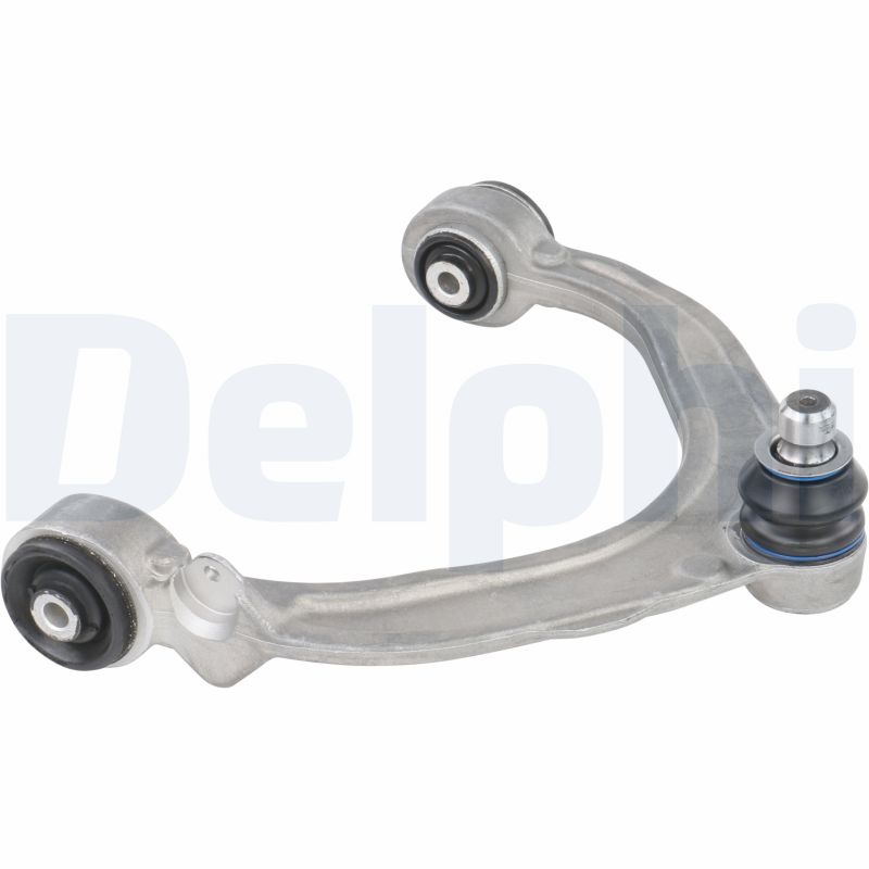 Track Control Arm - TC2329 DELPHI