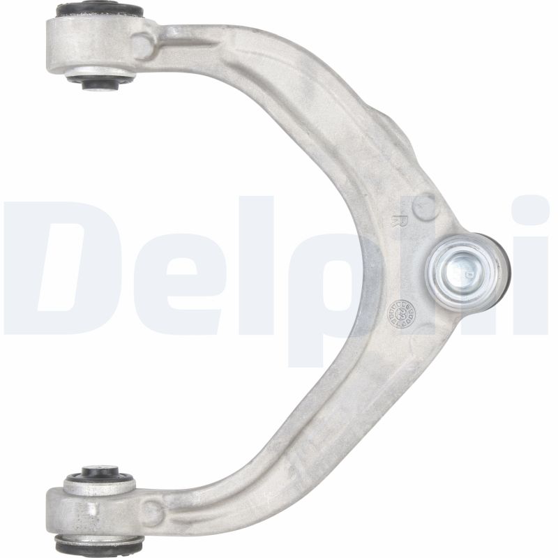 Track Control Arm - TC2329 DELPHI
