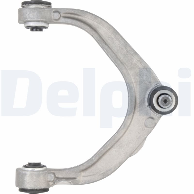 Track Control Arm - TC2329 DELPHI