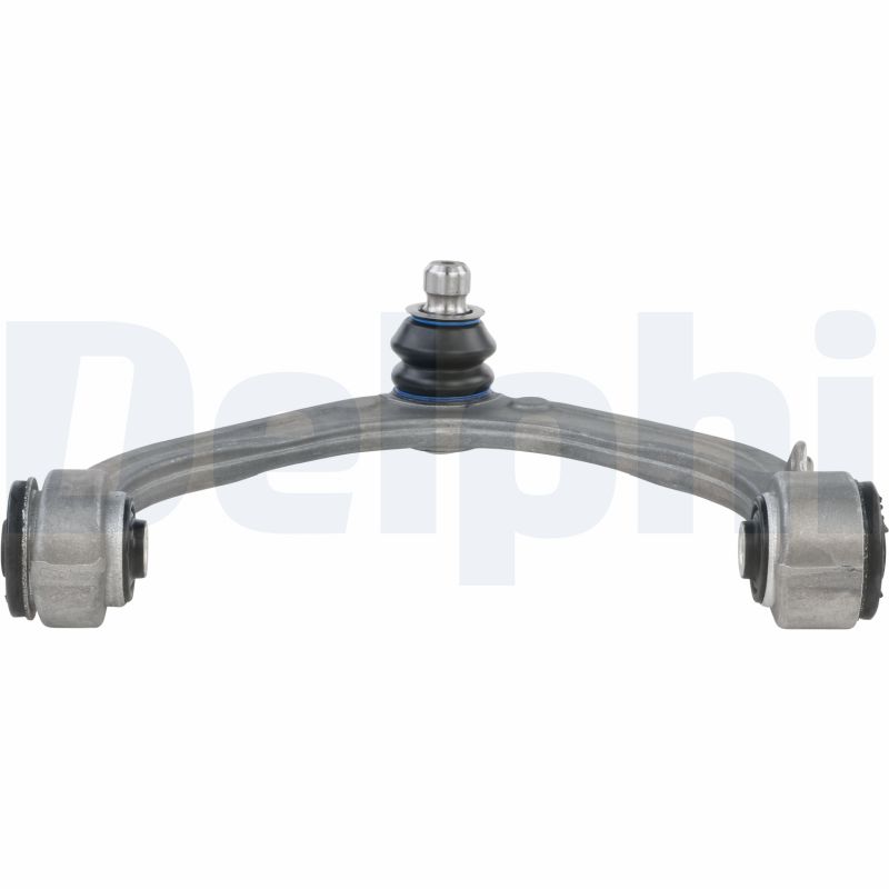 Track Control Arm - TC2329 DELPHI