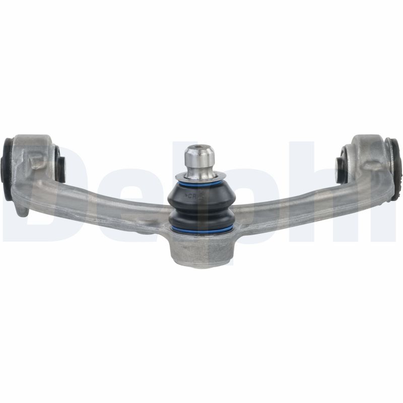 Track Control Arm - TC2329 DELPHI