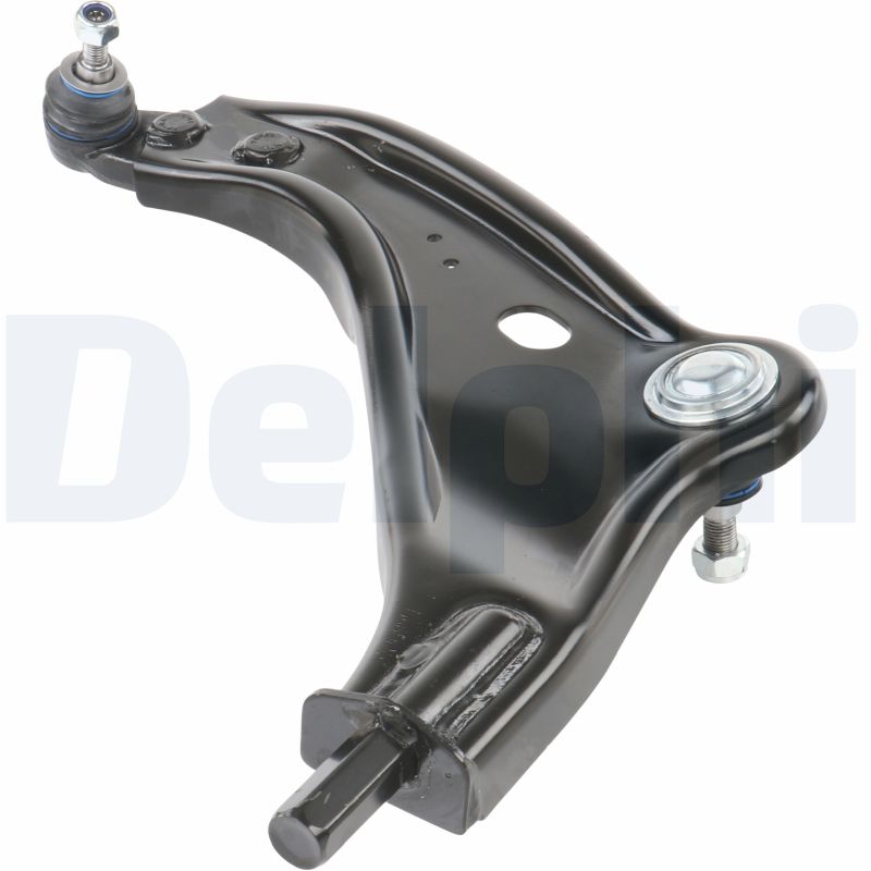 Track Control Arm - TC2330 DELPHI