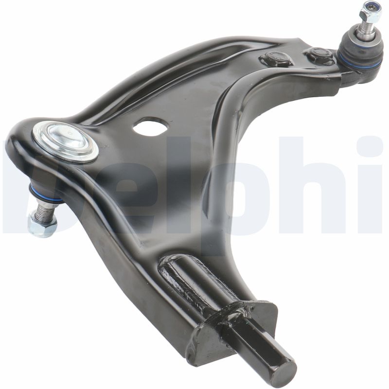 Track Control Arm - TC2331 DELPHI