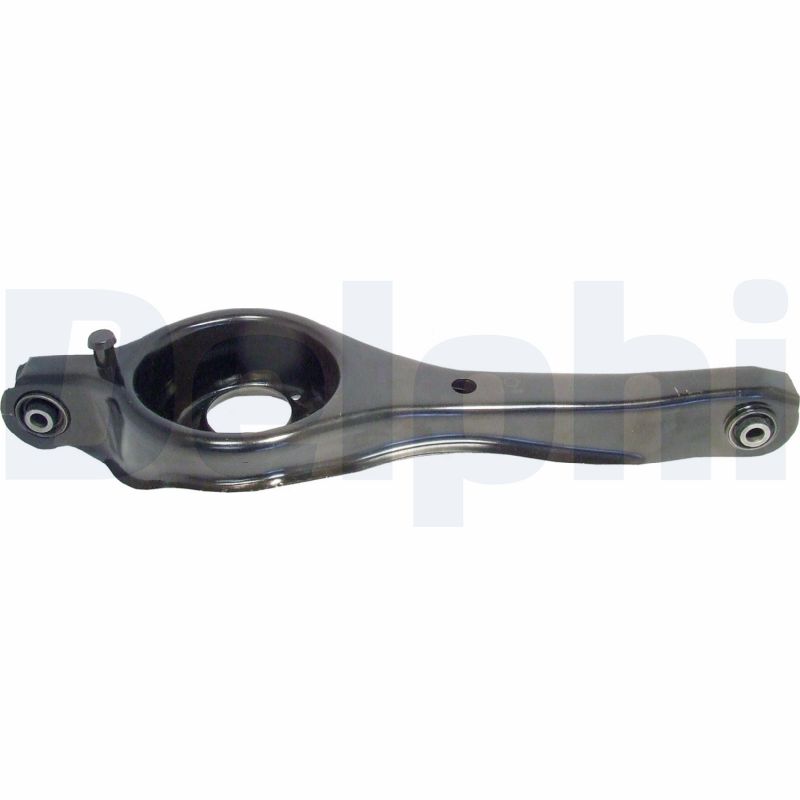 Track Control Arm - TC2332 DELPHI