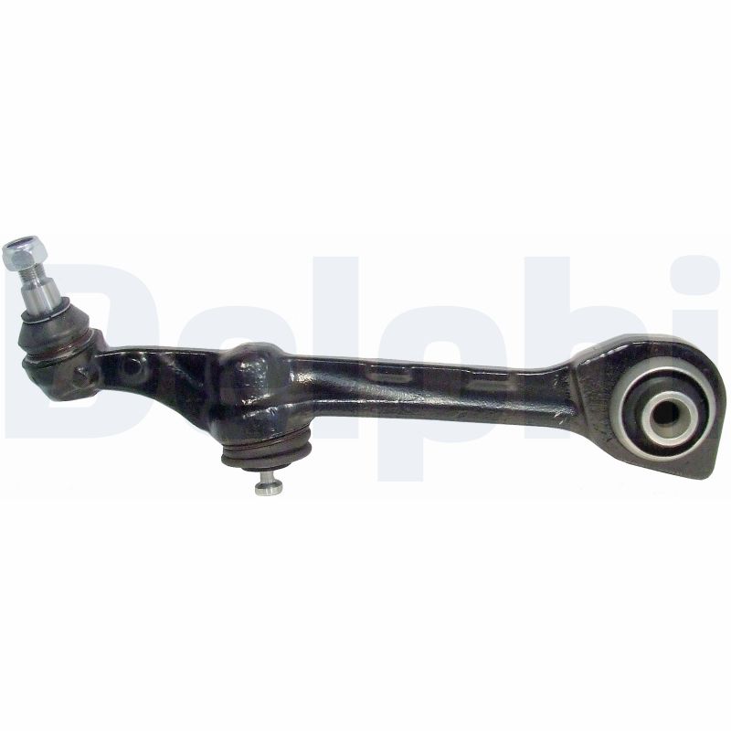 Track Control Arm - TC2333 DELPHI