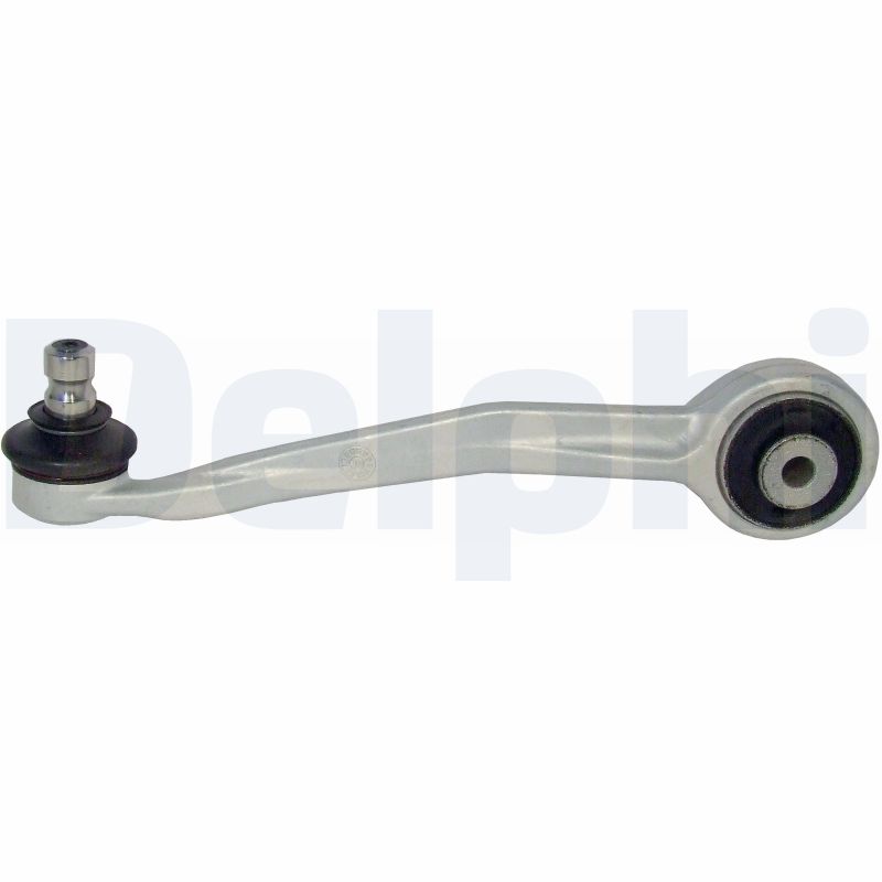 Track Control Arm - TC2335 DELPHI