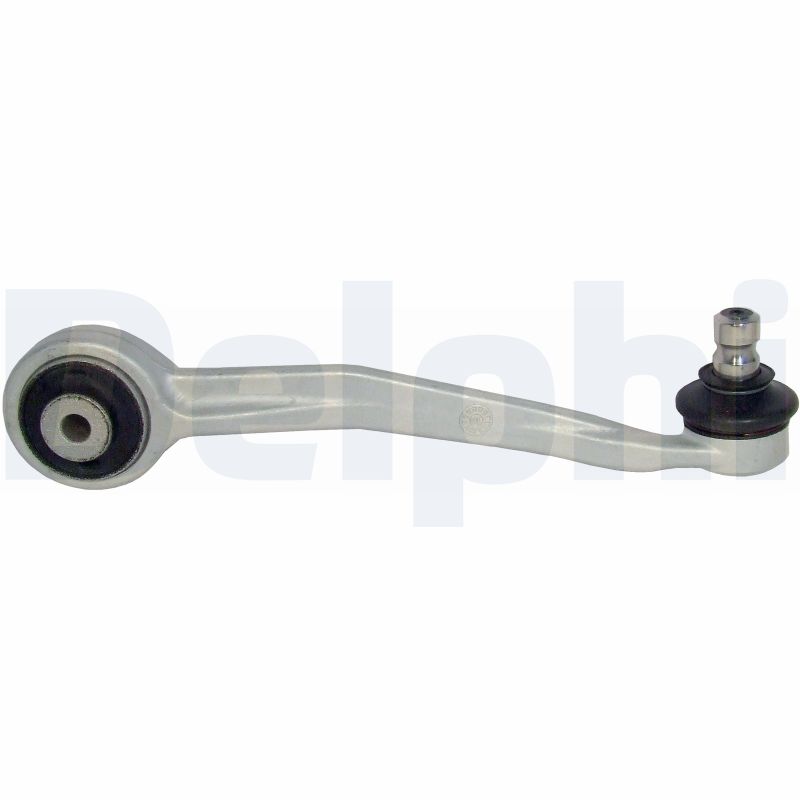 Track Control Arm - TC2336 DELPHI