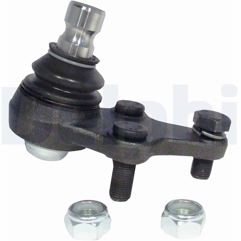 Ball Joint - TC2341 DELPHI