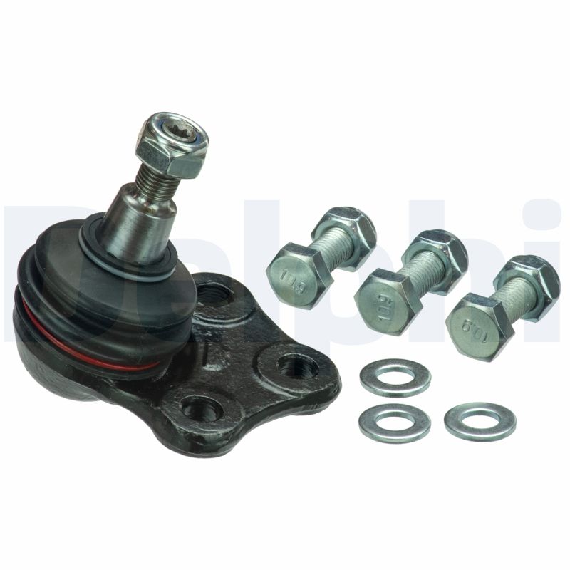 Ball Joint - TC2342 DELPHI