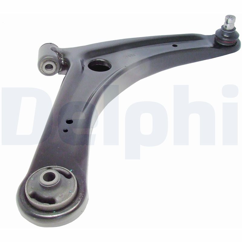 Track Control Arm - TC2345 DELPHI