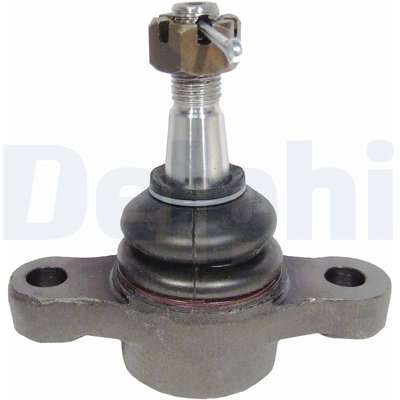 Ball Joint - TC2348 DELPHI