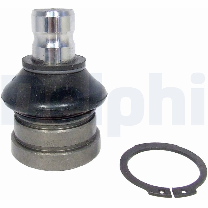 Ball Joint - TC2349 DELPHI
