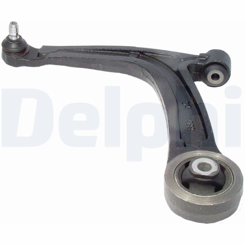 Track Control Arm - TC2351 DELPHI