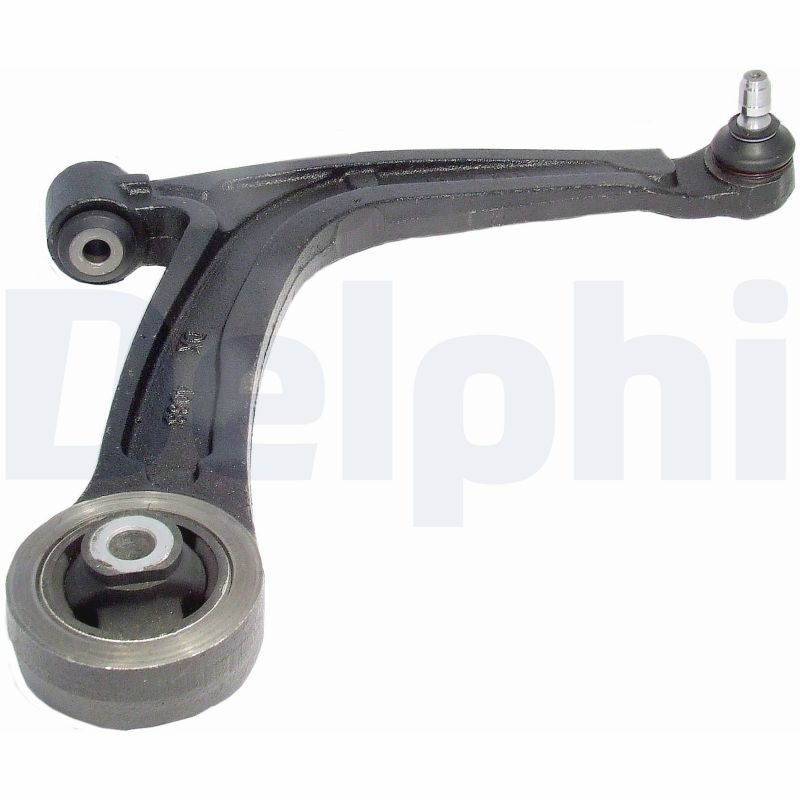 Track Control Arm - TC2352 DELPHI