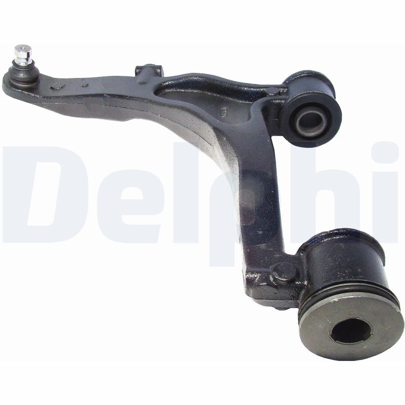 Track Control Arm - TC2353 DELPHI