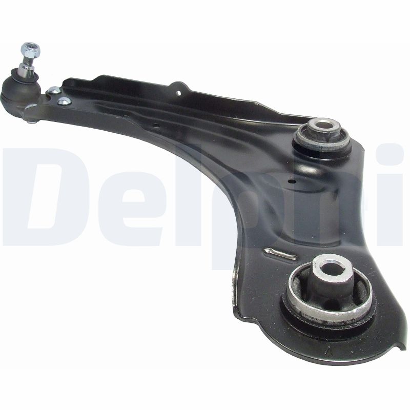 Track Control Arm - TC2355 DELPHI