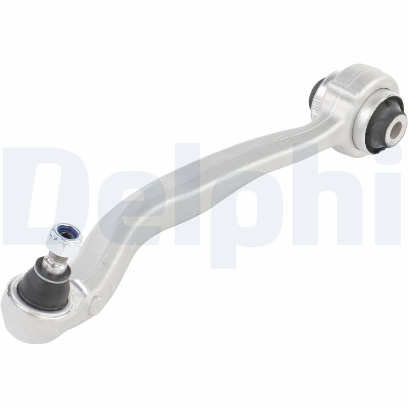 Track Control Arm - TC2357 DELPHI