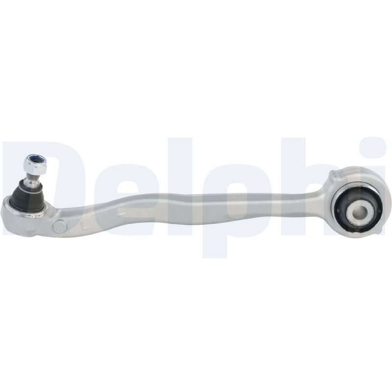 Track Control Arm - TC2357 DELPHI