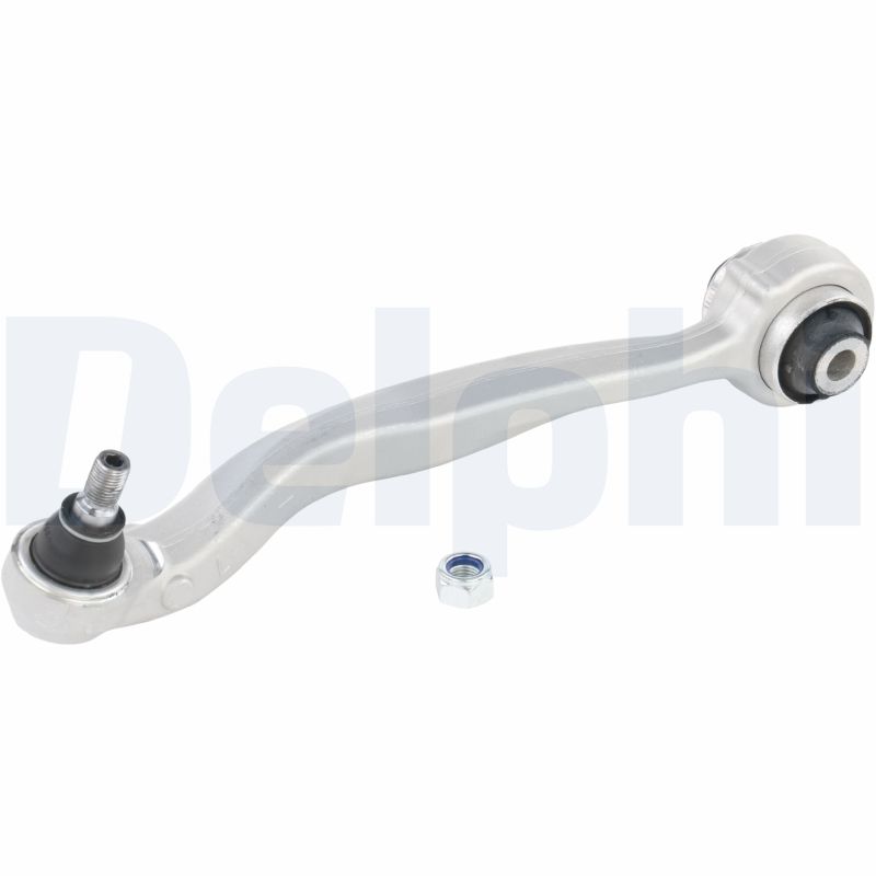 Track Control Arm - TC2357 DELPHI
