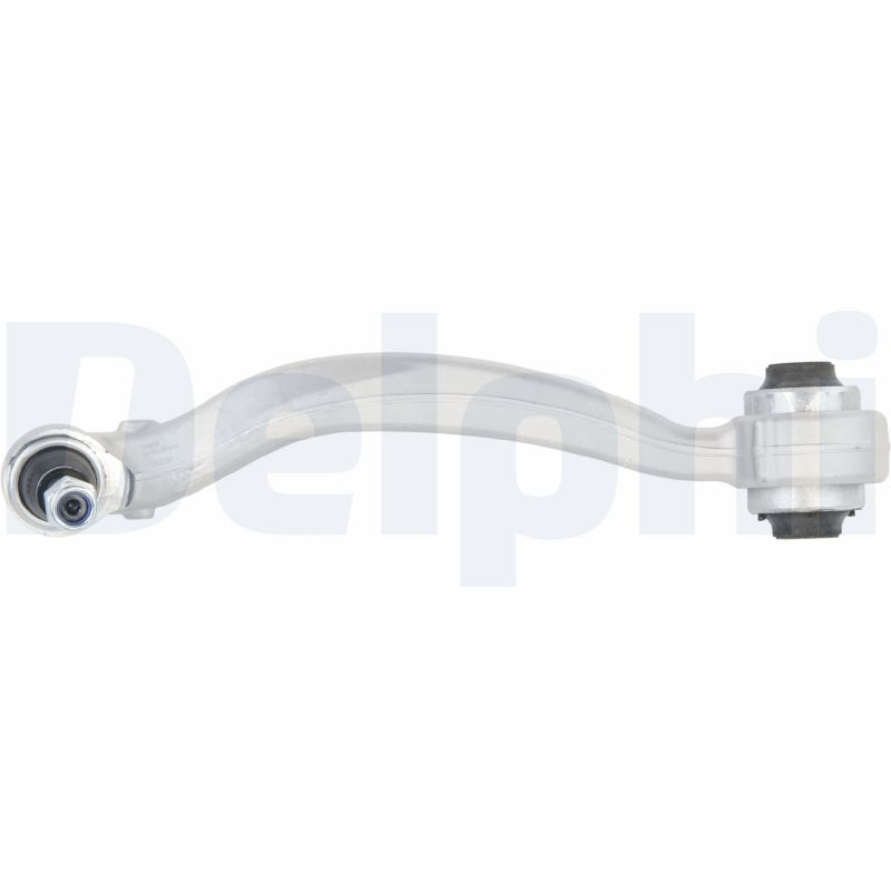 Track Control Arm - TC2357 DELPHI