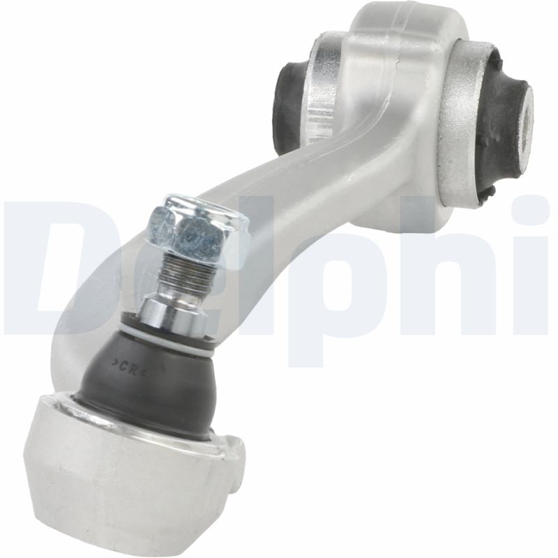 Track Control Arm - TC2357 DELPHI