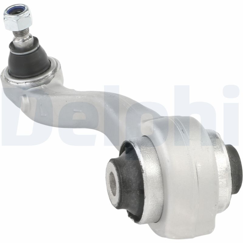 Track Control Arm - TC2357 DELPHI
