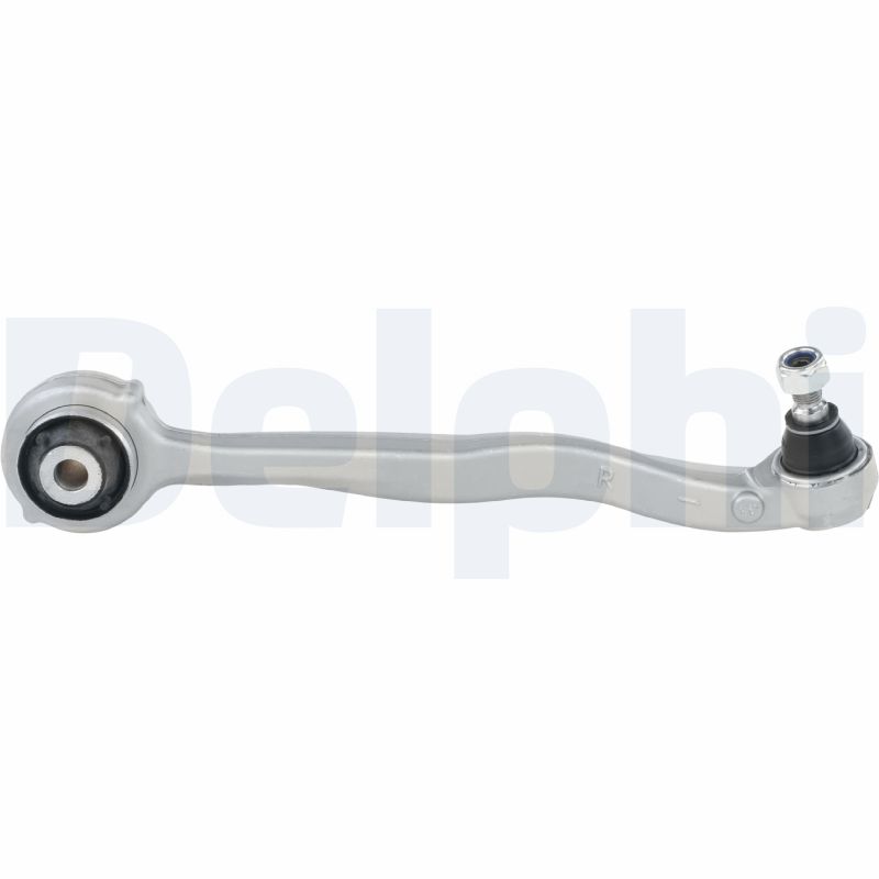 Track Control Arm - TC2358 DELPHI