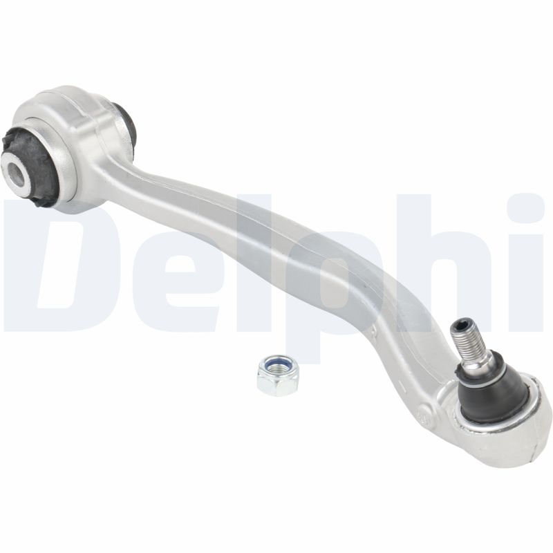 Track Control Arm - TC2358 DELPHI