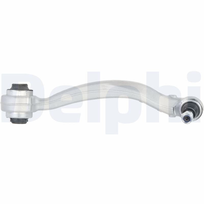 Track Control Arm - TC2358 DELPHI