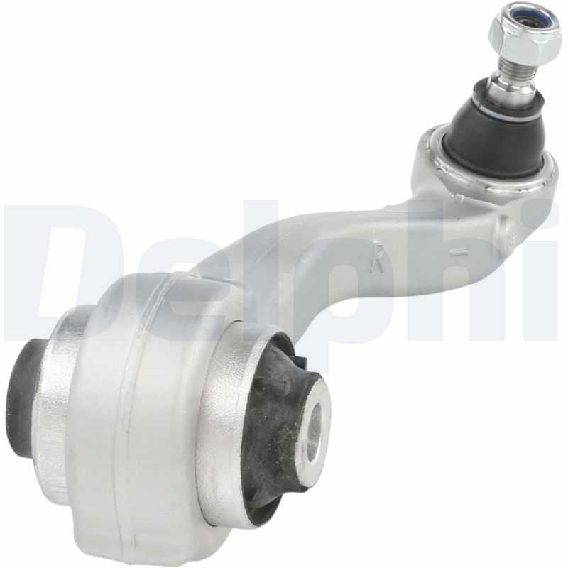 Track Control Arm - TC2358 DELPHI