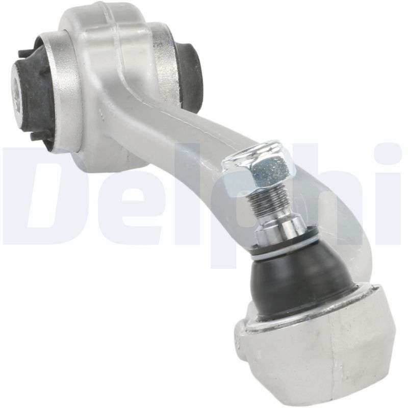 Track Control Arm - TC2358 DELPHI