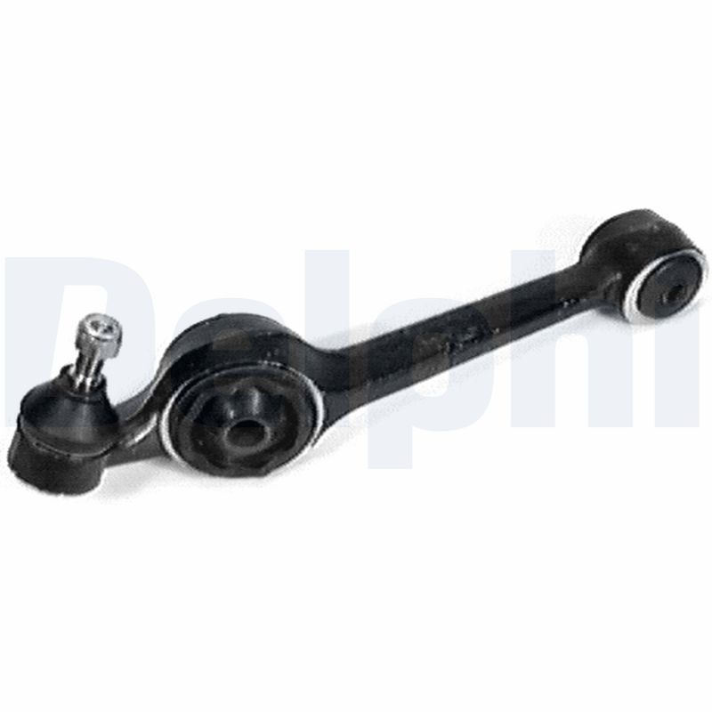 Track Control Arm - TC236 DELPHI