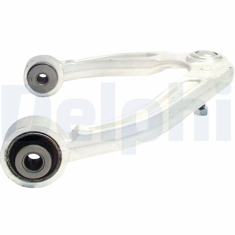 Track Control Arm - TC2360 DELPHI