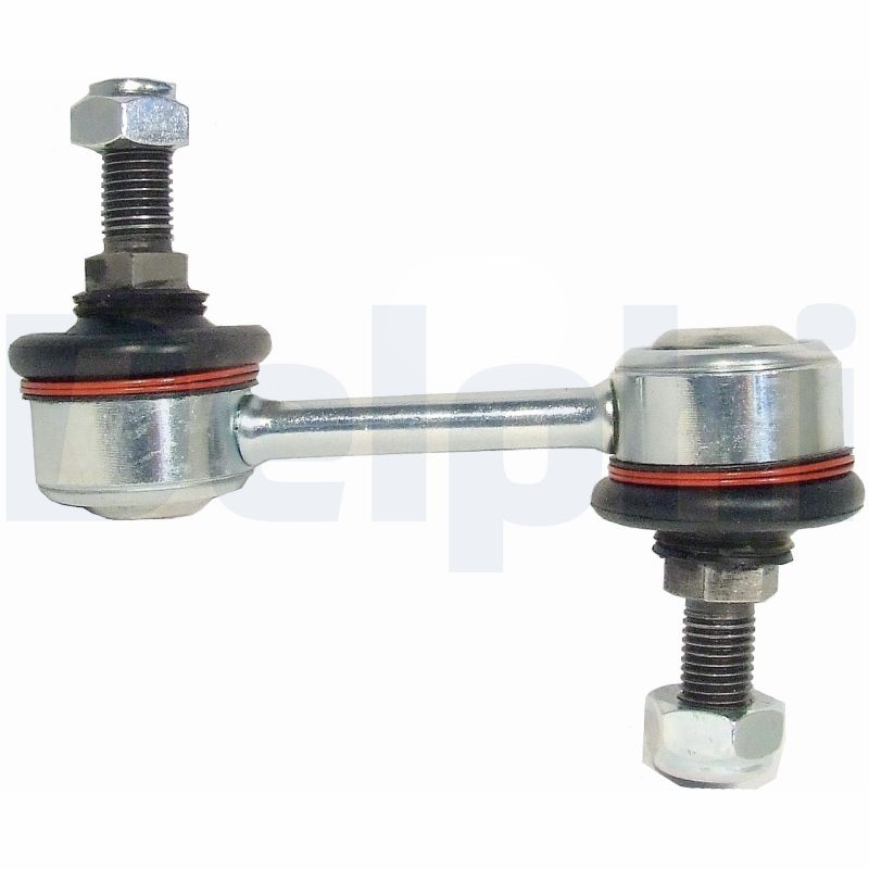 Asta/Puntone, Stabilizzatore - TC2367 DELPHI
