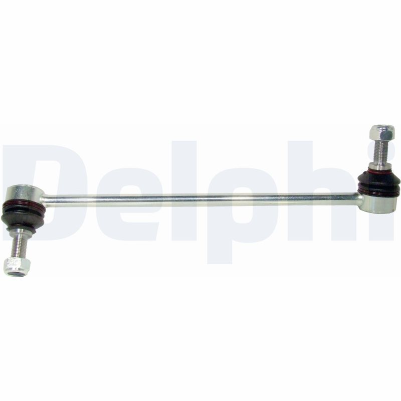 Asta/Puntone, Stabilizzatore - TC2368 DELPHI