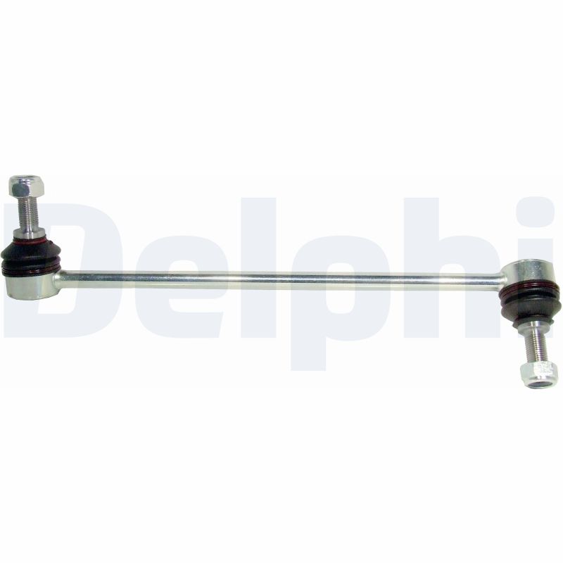 Asta/Puntone, Stabilizzatore - TC2369 DELPHI