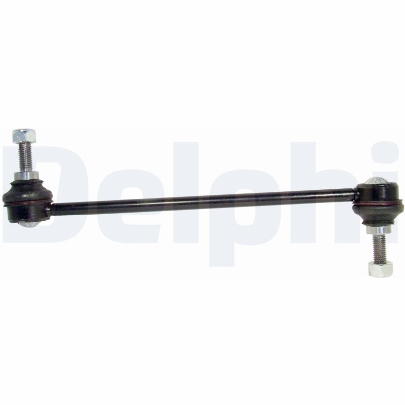 Asta/Puntone, Stabilizzatore - TC2374 DELPHI